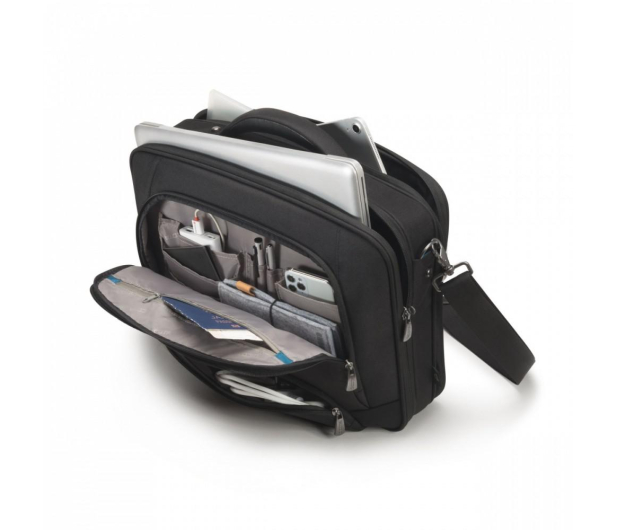 Dicota Multi PRO 13-15.6" - 1233218 - zdjęcie 5